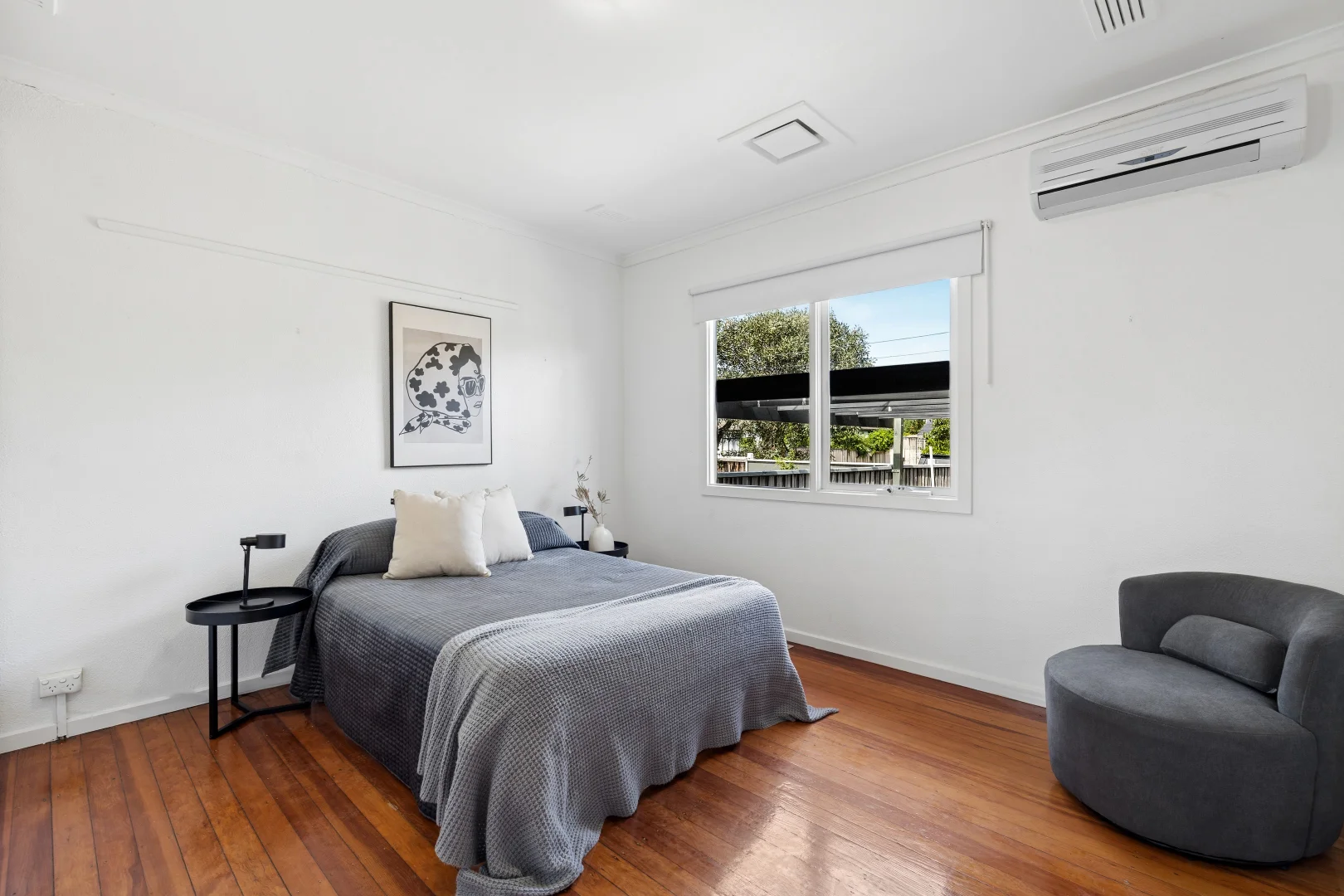 Additional image 6 of 34 Andrews Avenue, Reservoir VIC 3073