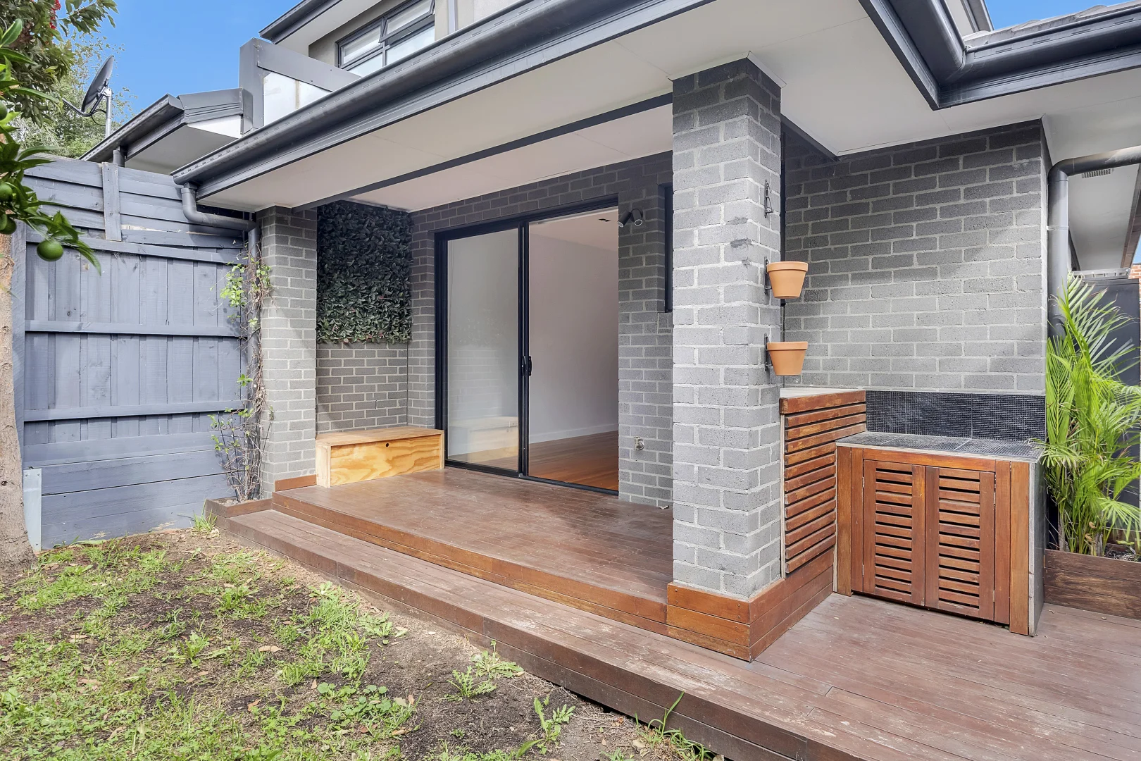 Additional image 10 of 2/28 Union Street, Preston VIC 3072