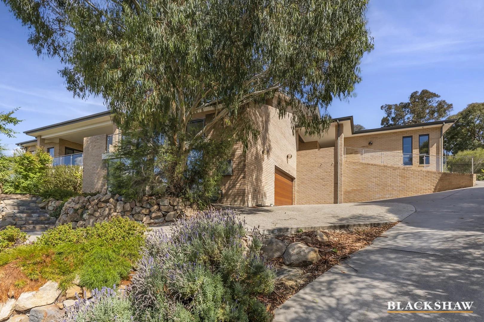 Additional image 19 of 58 Monkman Street, Chapman ACT 2611