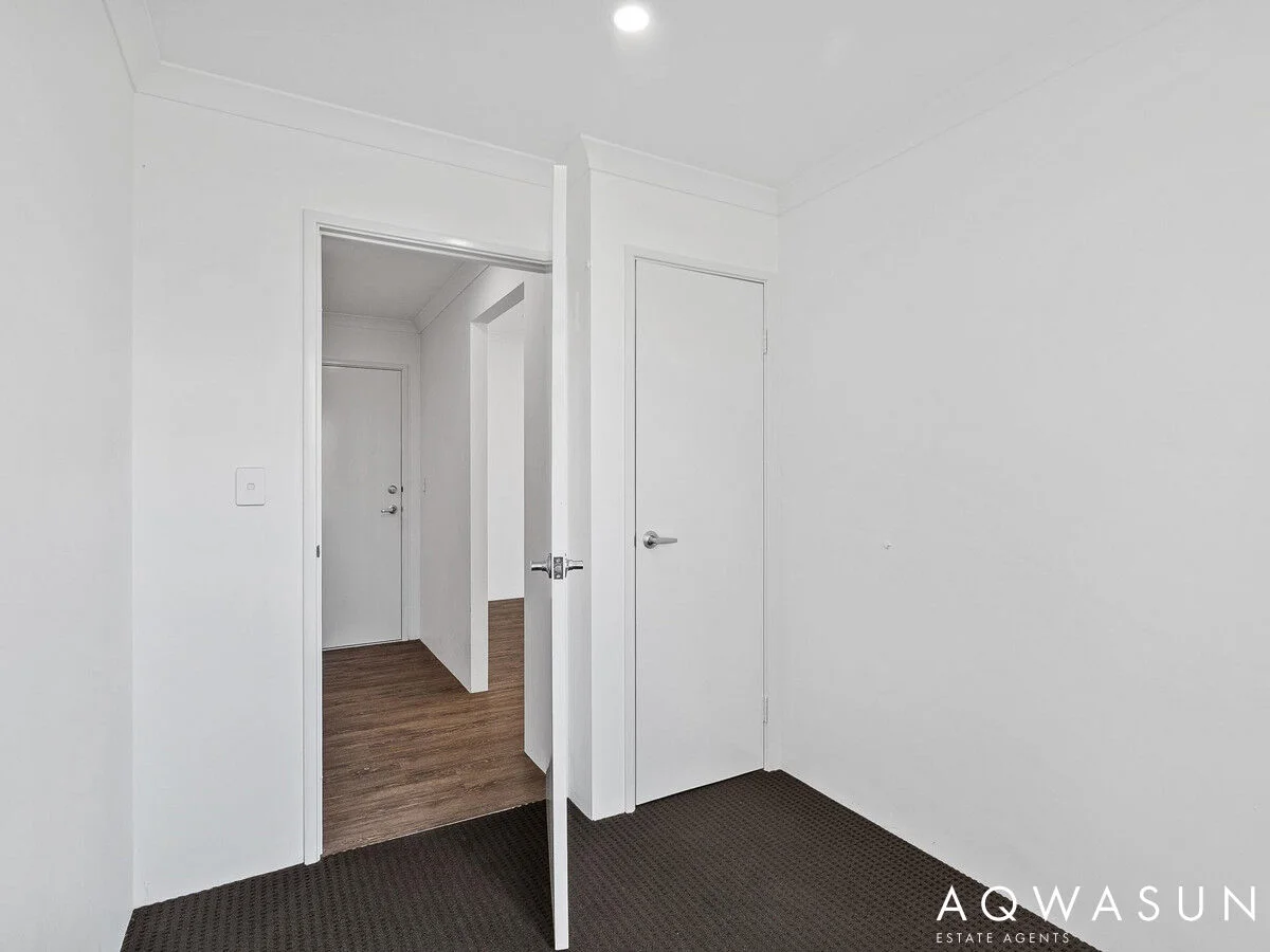 Additional image 13 of 34 Bidgemia Road, Golden Bay WA 6174