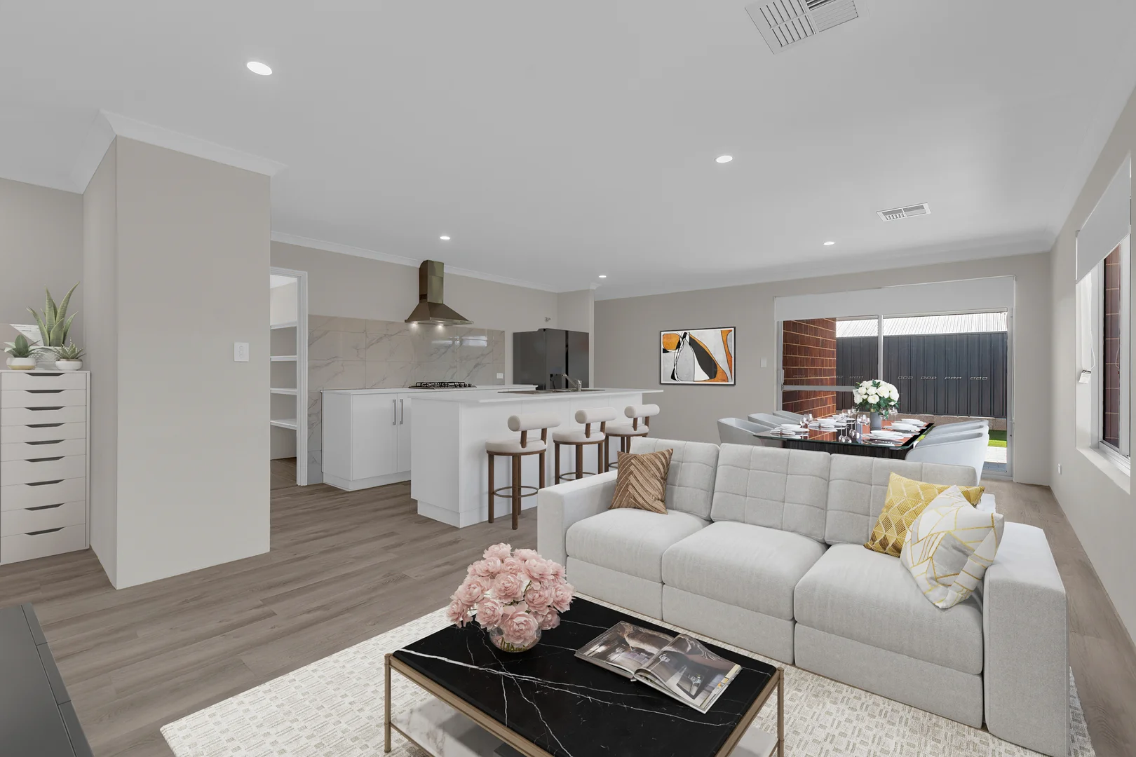 Additional image 6 of 23 Mercury Approach, Baldivis WA 6171