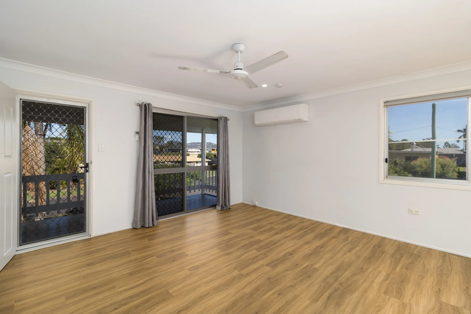 Additional image 3 of 1 Azalea Court, Tinana QLD 4650