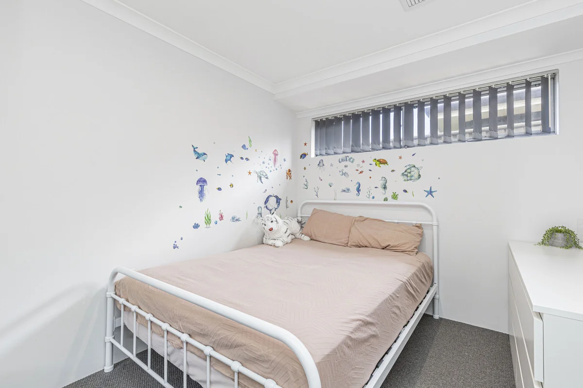 Additional image 11 of 14 Sandridge Street, Banksia Grove WA 6031