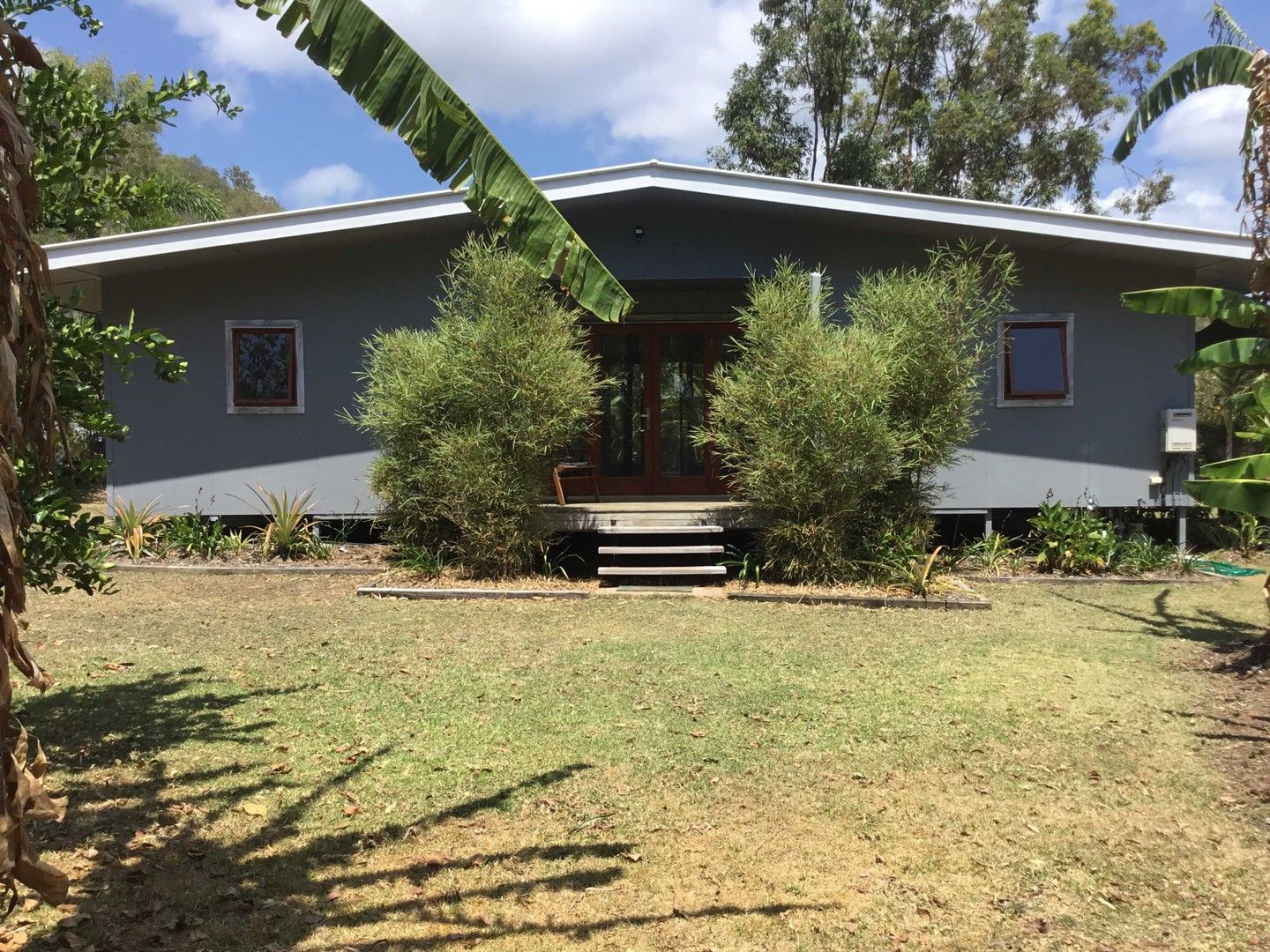 12 Wallaby Way, Horseshoe Bay QLD 4819 House For Rent Domain