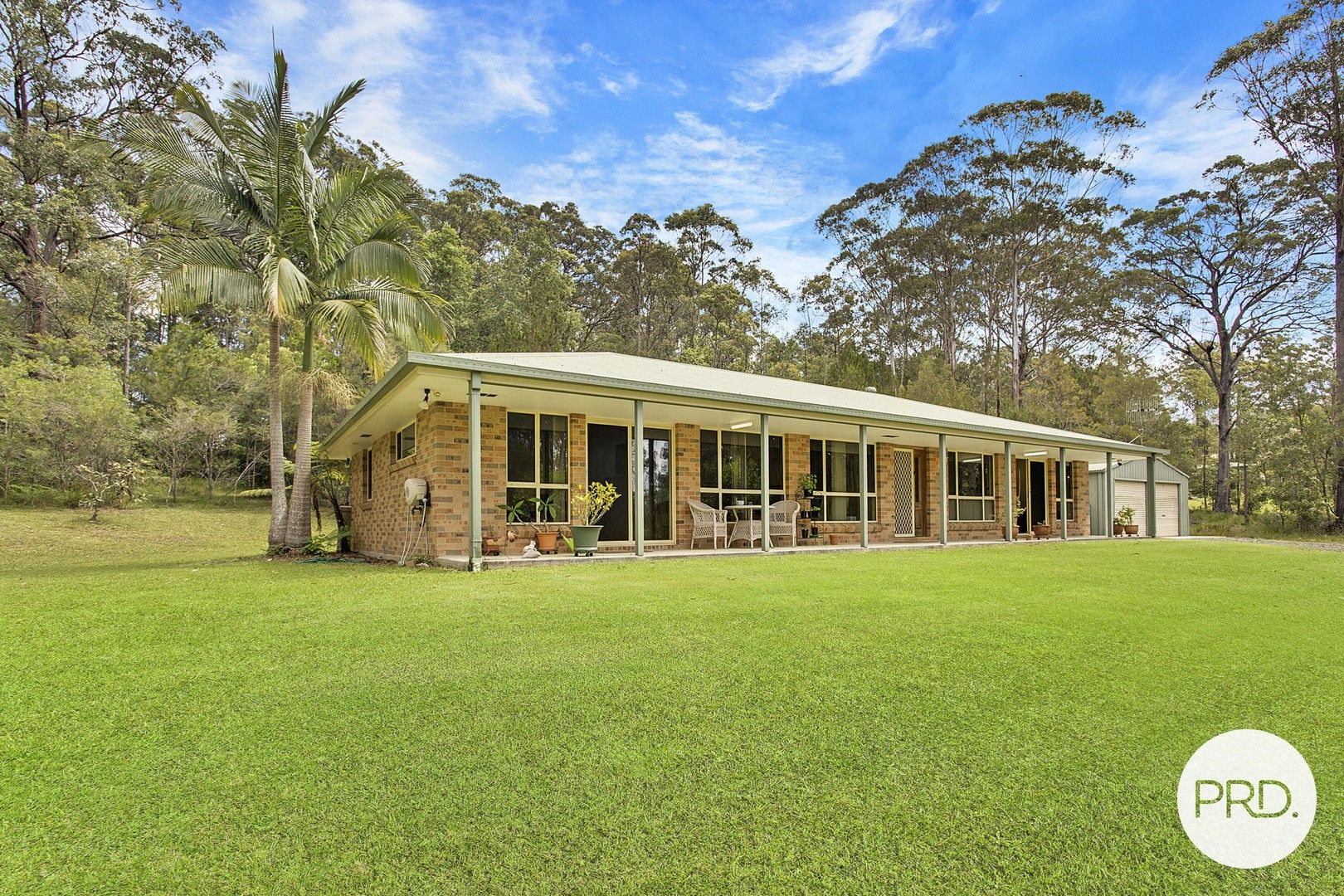 5 Bellbird Close, Kew NSW 2439, Image 0