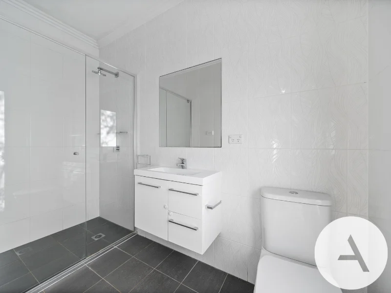 Additional image 13 of 168B Captain Cook Cres, Narrabundah ACT 2604