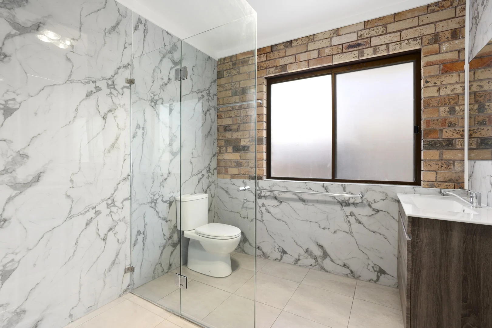 Additional image 5 of 5 Shirley Close, Narraweena NSW 2099