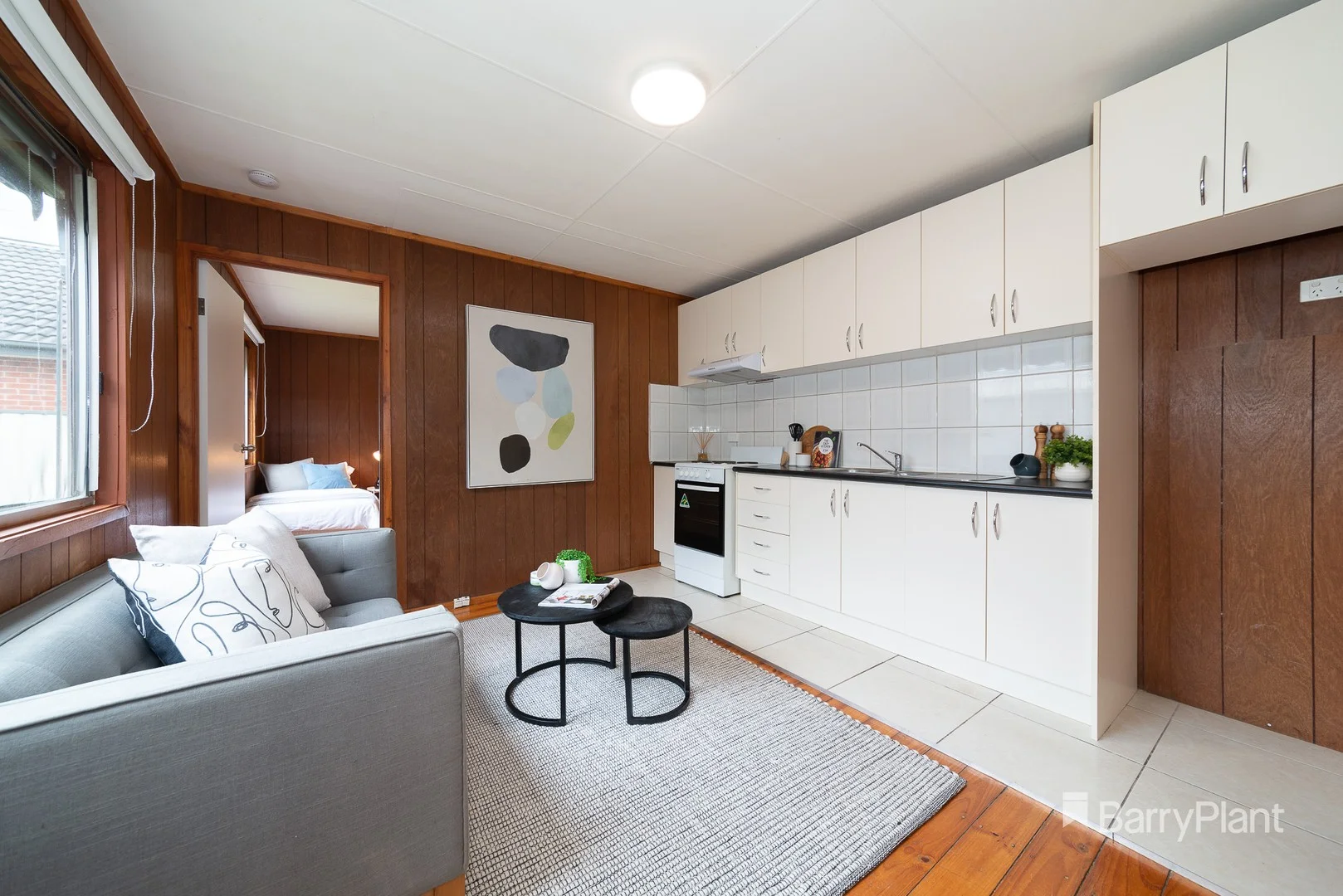 Additional image 2 of 2A Mavis Court, Broadmeadows VIC 3047