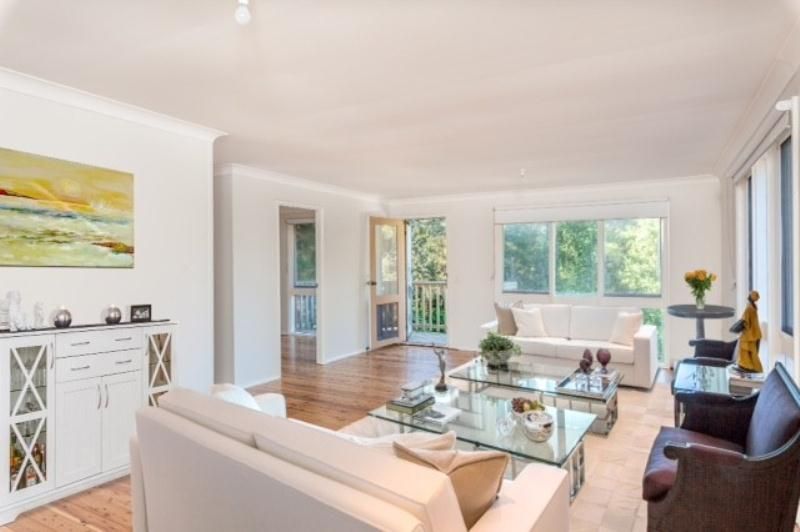 4 bedrooms House in 72 Hastings Road TERRIGAL NSW, 2260