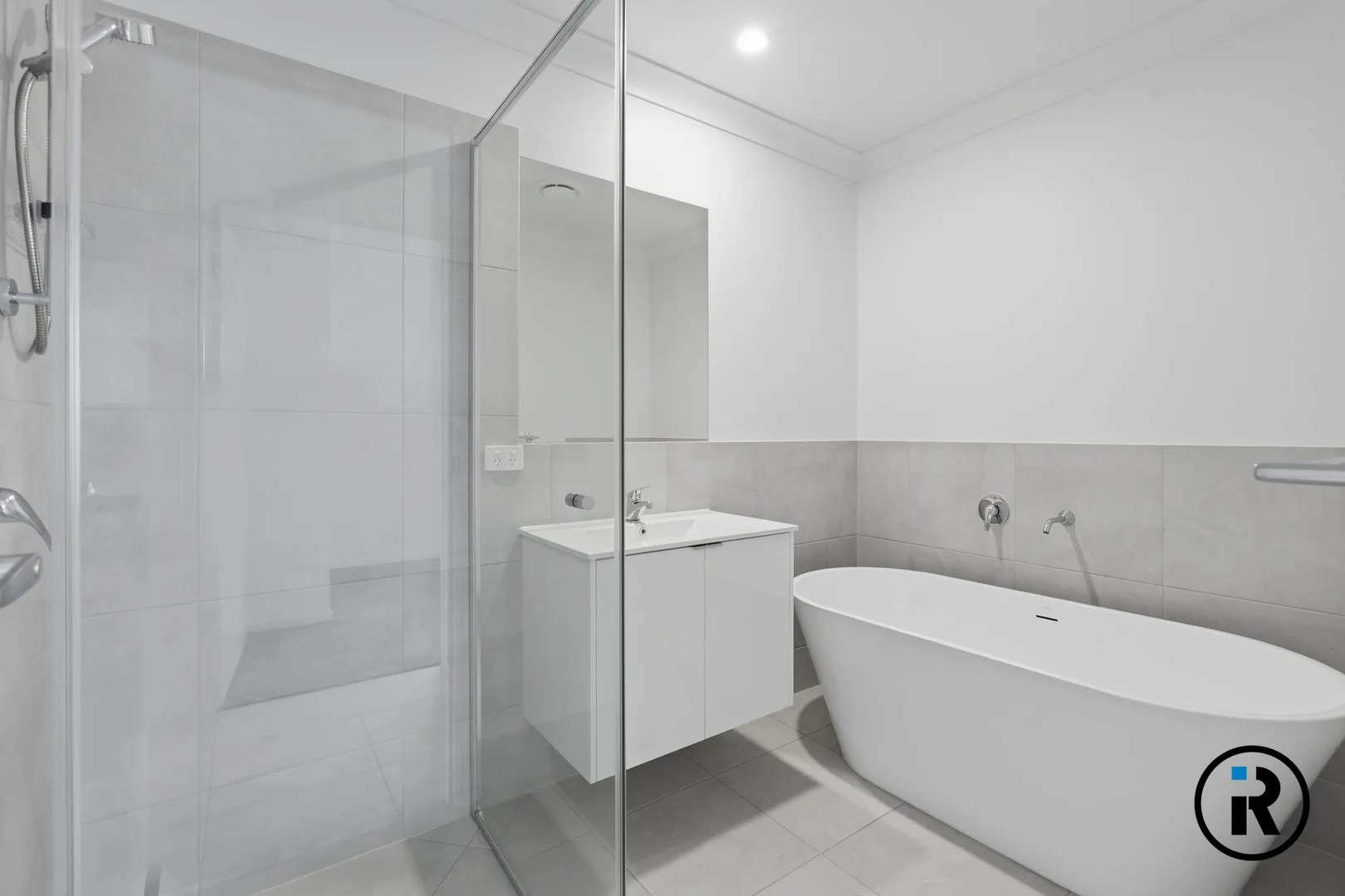 Additional image 10 of 1/213 Affinity Boulevard, Morayfield QLD 4506