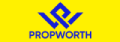 _Archived_Propworth's logo