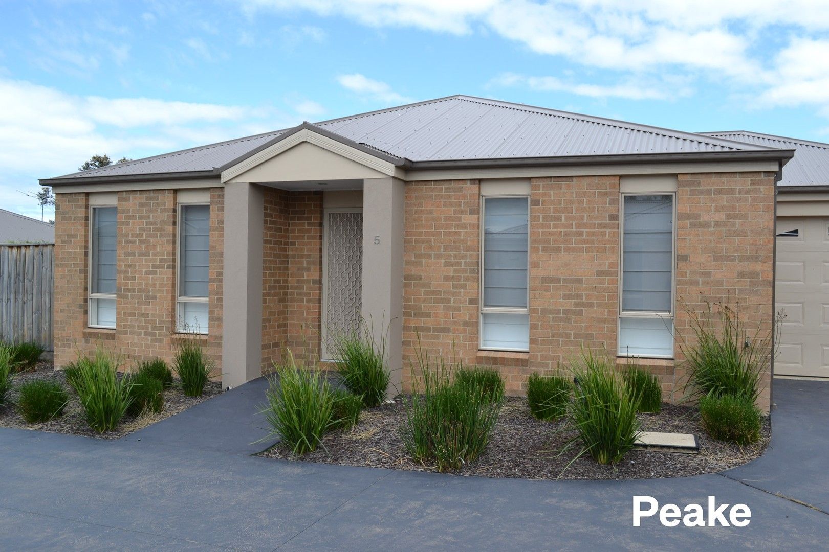 5/53 Ebony Drive, Pakenham VIC 3810 Apartment For Rent Domain