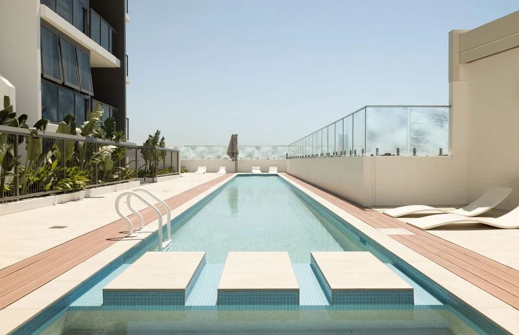 Additional image 13 of 2703/37 Mayne Road, Bowen Hills QLD 4006