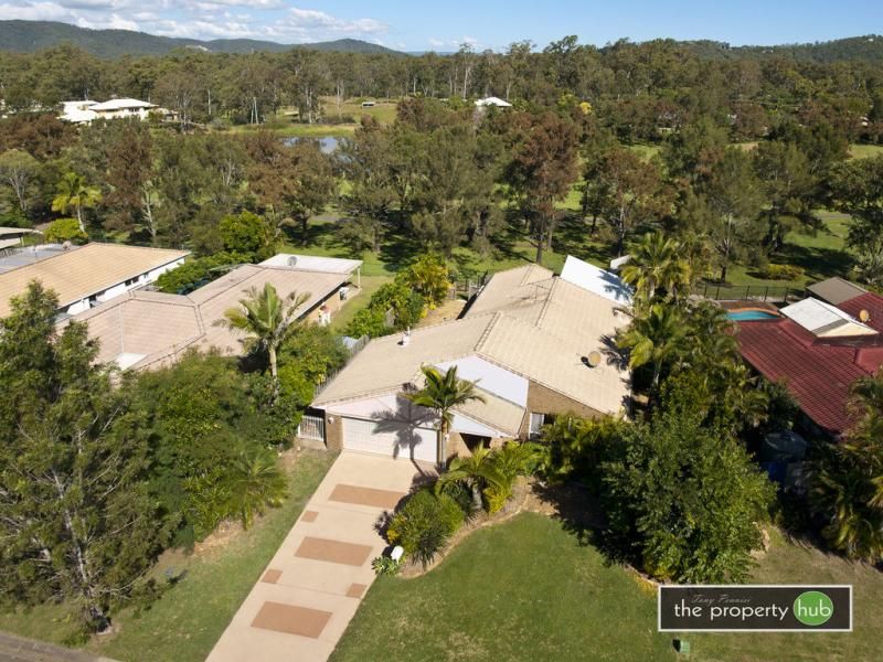 60 Allenby Crescent, Windaroo QLD 4207, Image 0