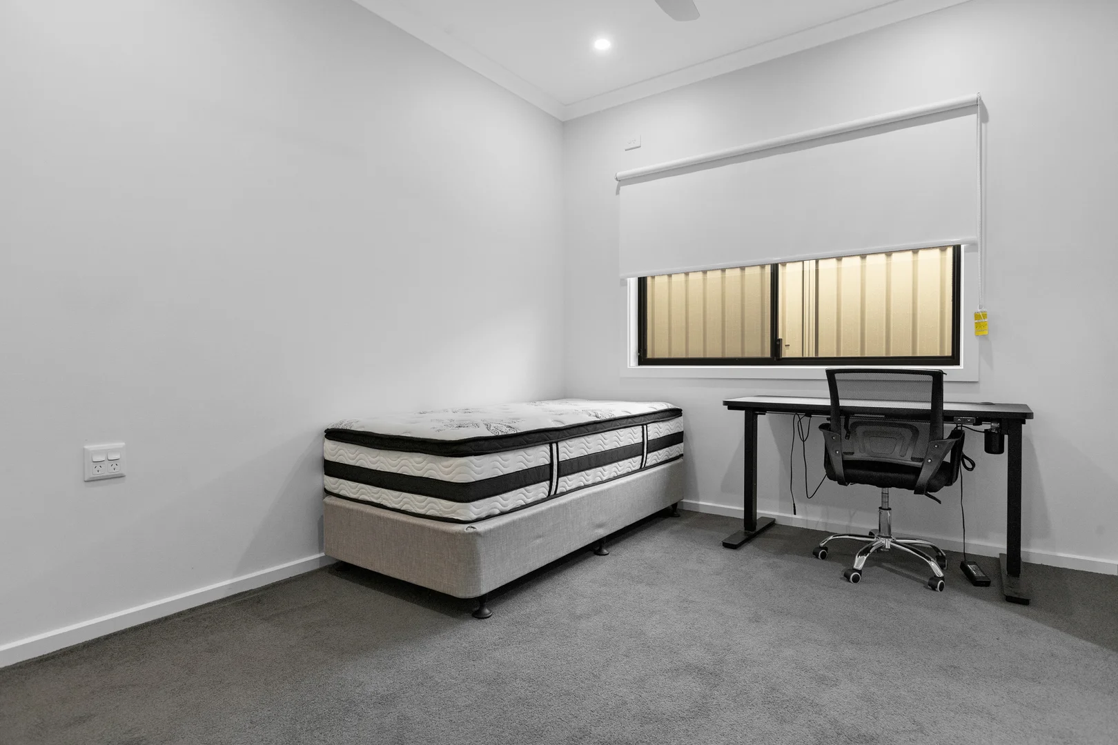 Additional image 9 of 9 Luckymack Way, Mildura VIC 3500