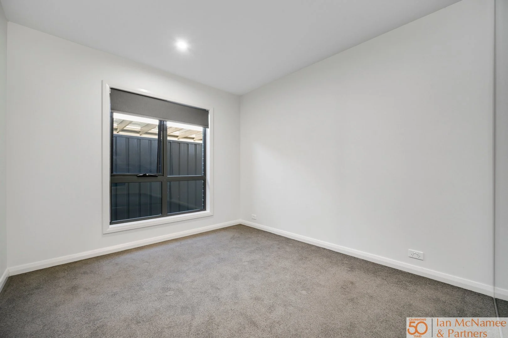 Additional image 16 of 18 Quigley Street, Googong NSW 2620