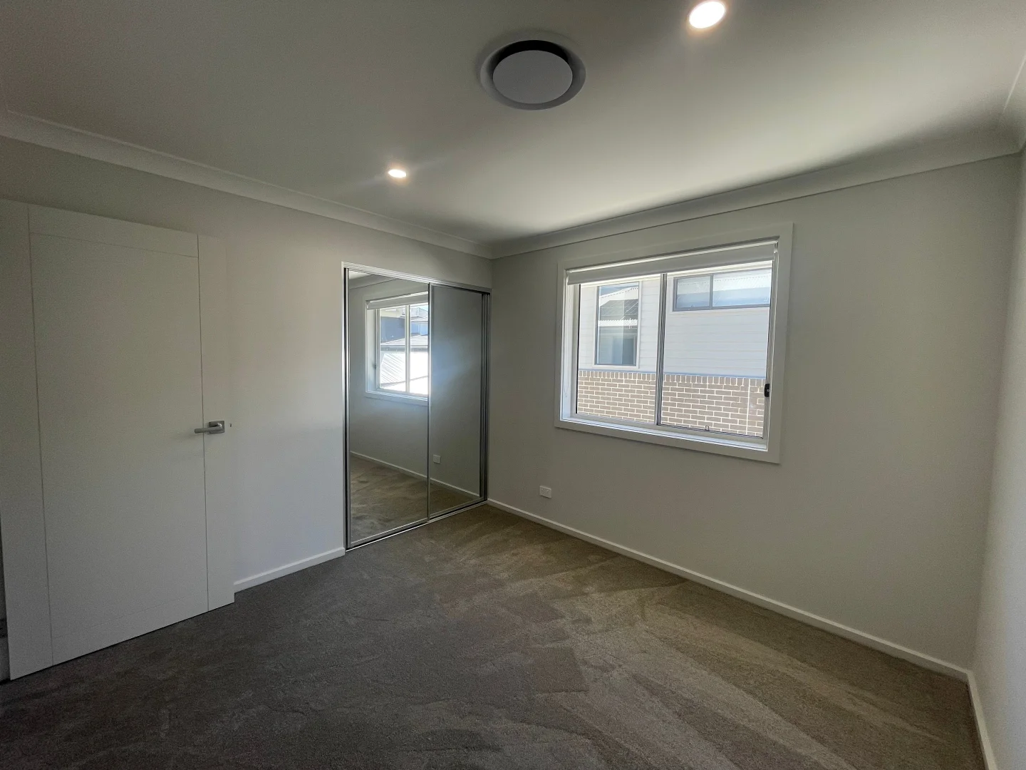 Additional image 10 of 11 Sunflower Street, Woongarrah NSW 2259