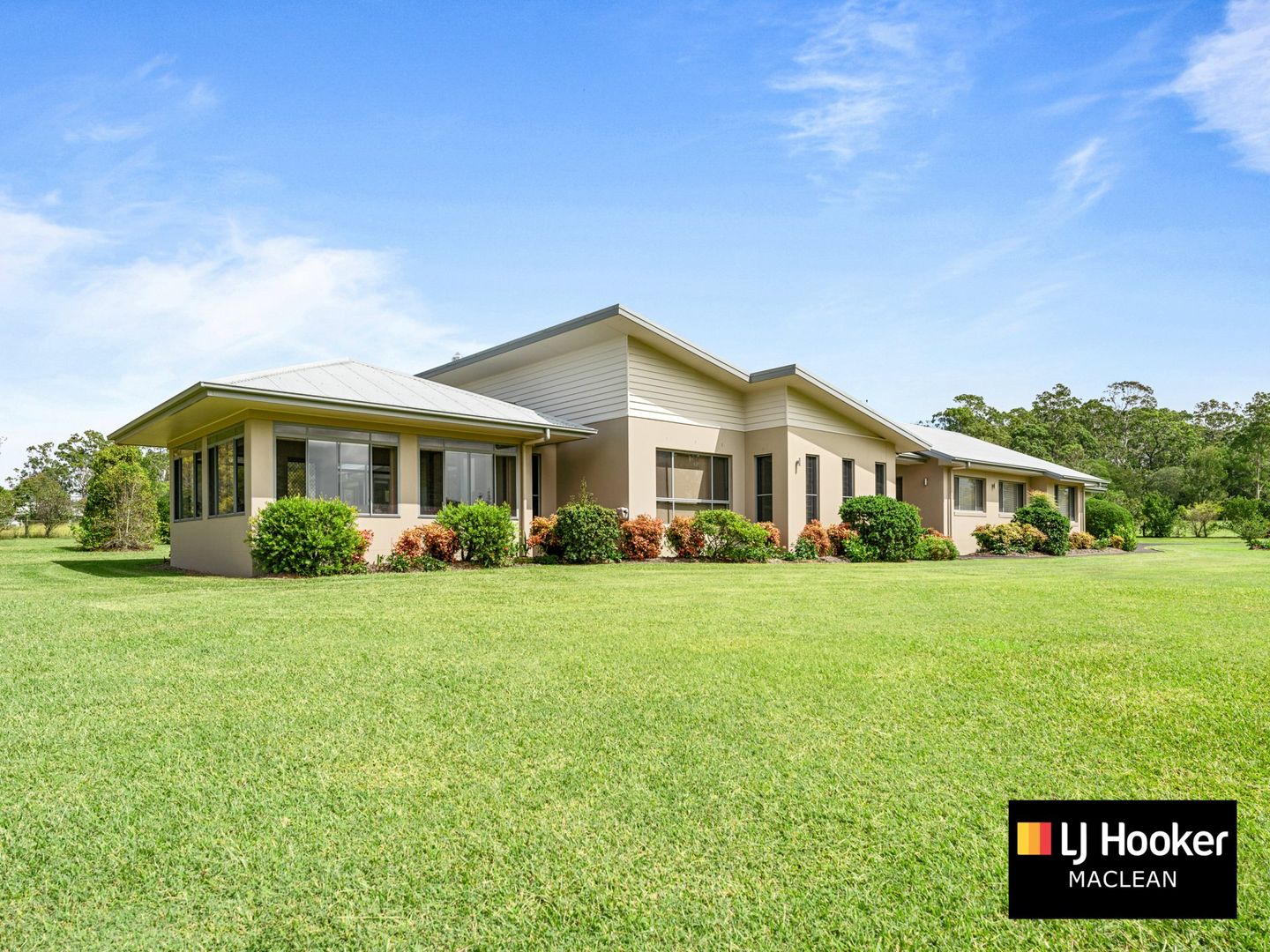 43 Wampi Place, James Creek NSW 2463, Image 2