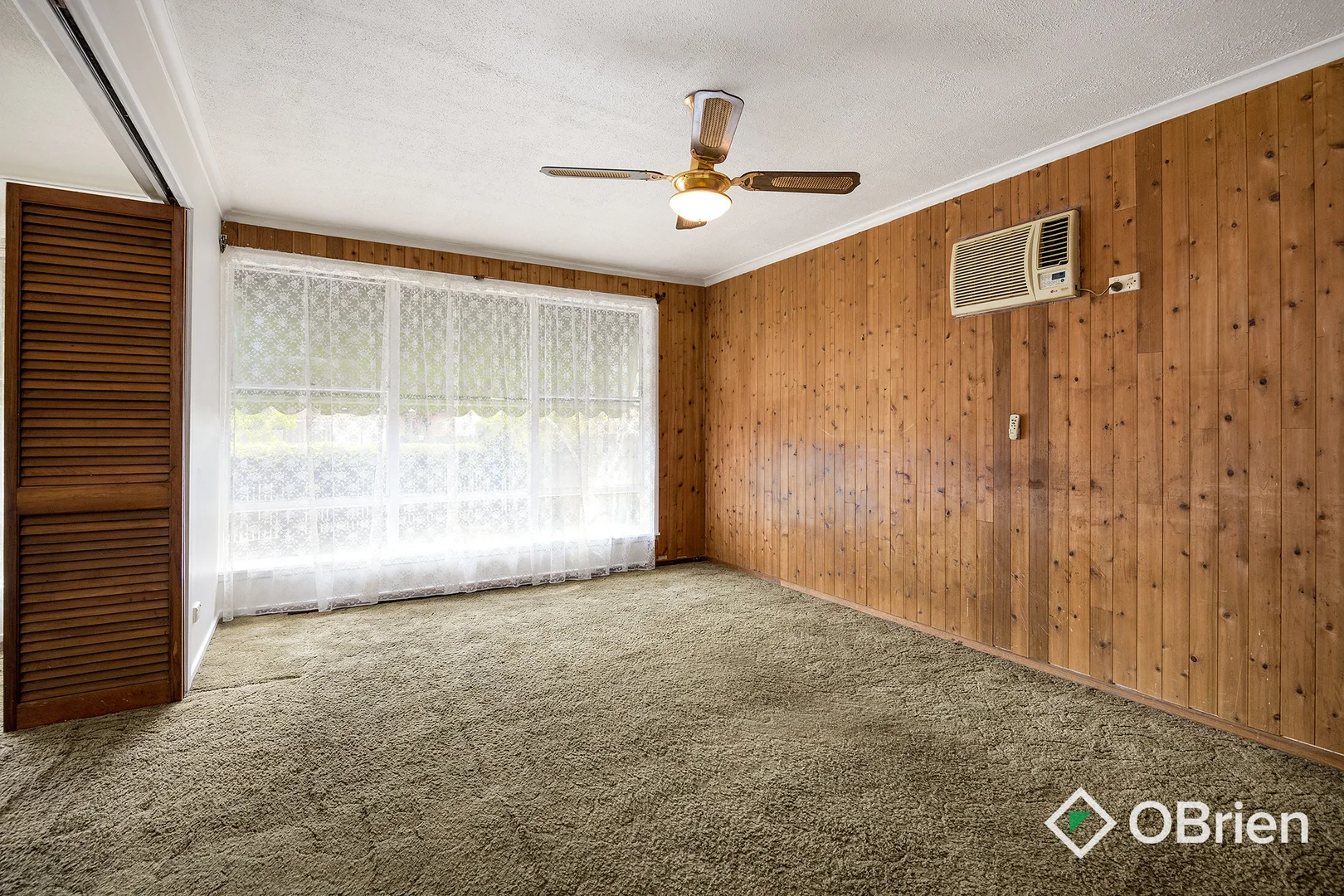 Additional image 6 of 3 Stricta Court, Frankston North VIC 3200