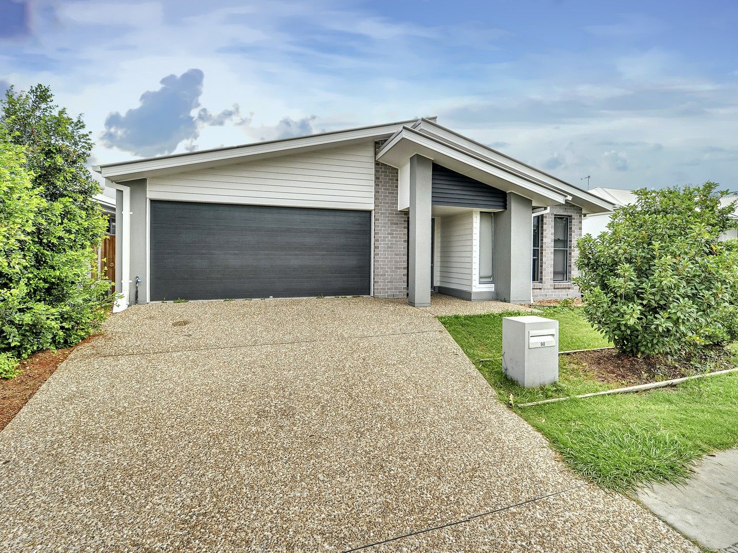 90 Milan Road, Redbank QLD 4301, Image 0