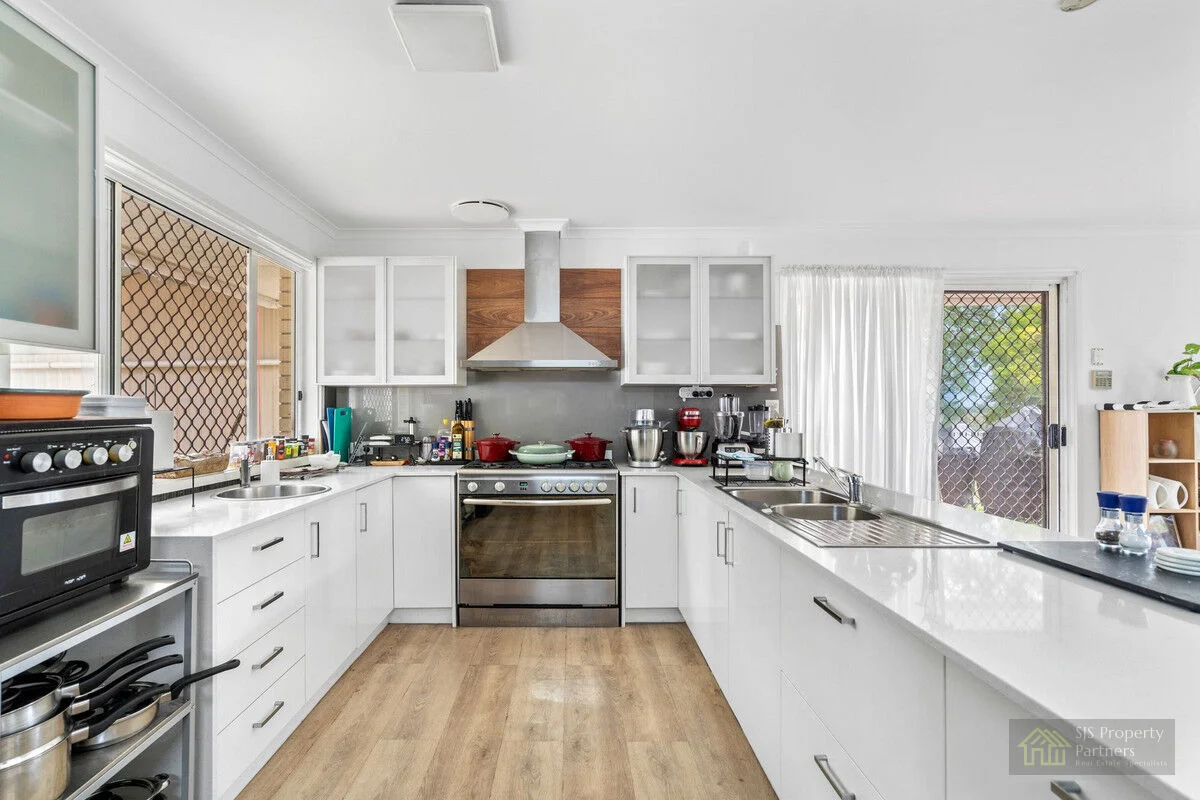 Additional image 21 of 179-187 Hein Road, Buccan QLD 4207