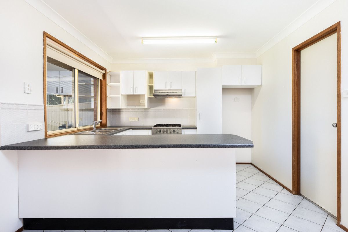 48 Mclaren Place, Ingleburn NSW 2565, Image 2