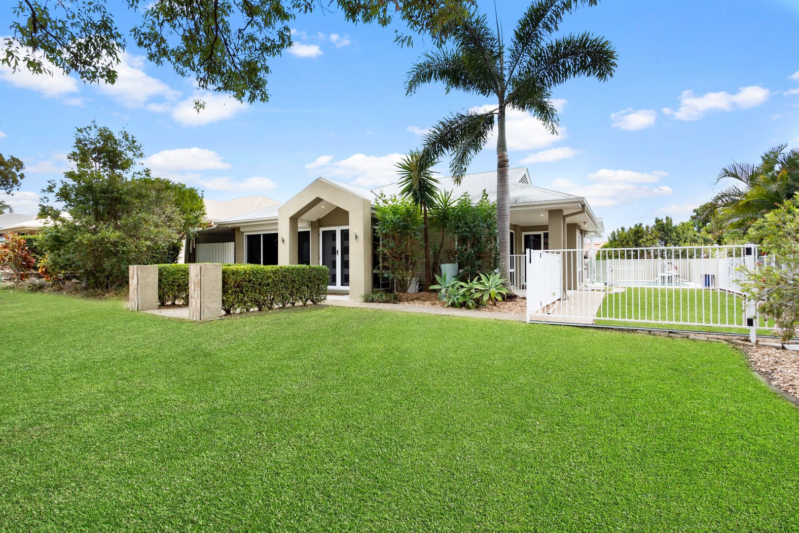 1 Gilbert Street, North Lakes QLD 4509, Image 1