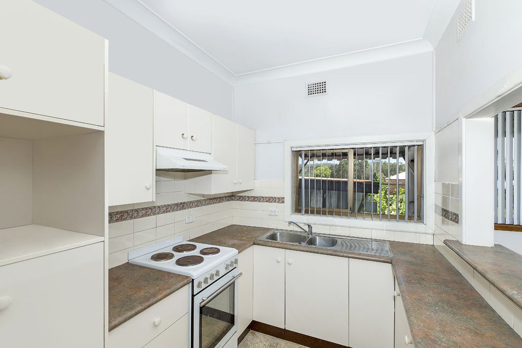 98 Toronto Road, Booragul NSW 2284, Image 1