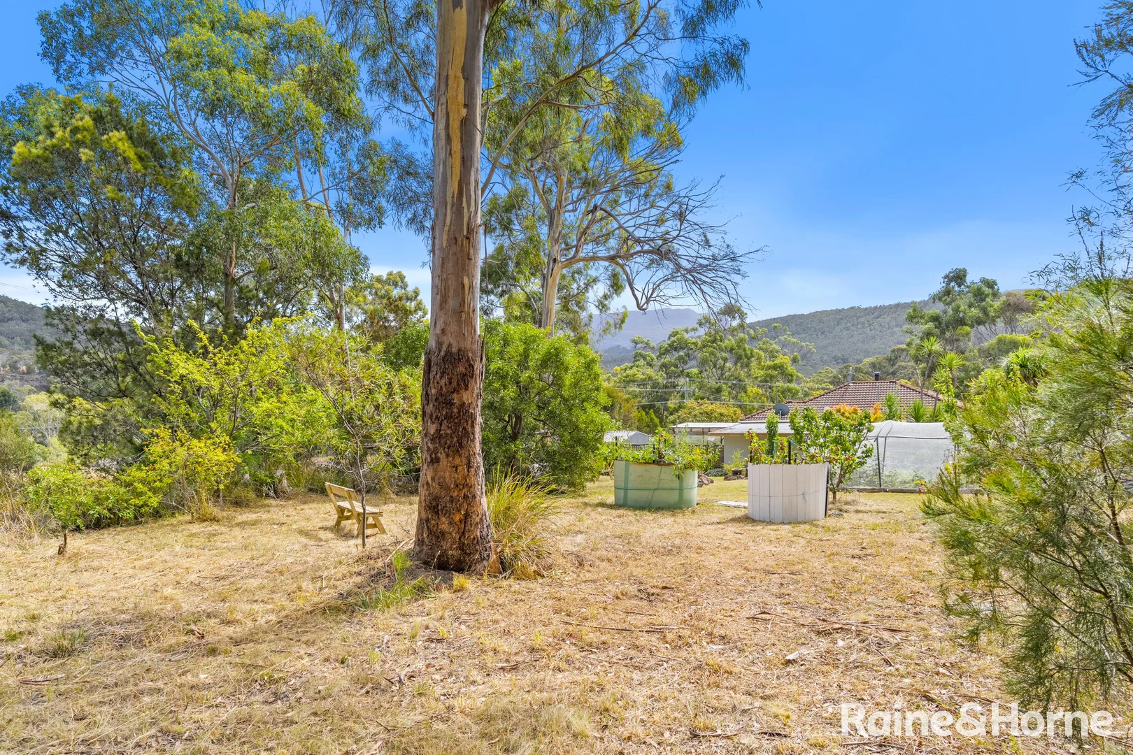 Additional image 23 of 161 Sandfly Road, Margate TAS 7054