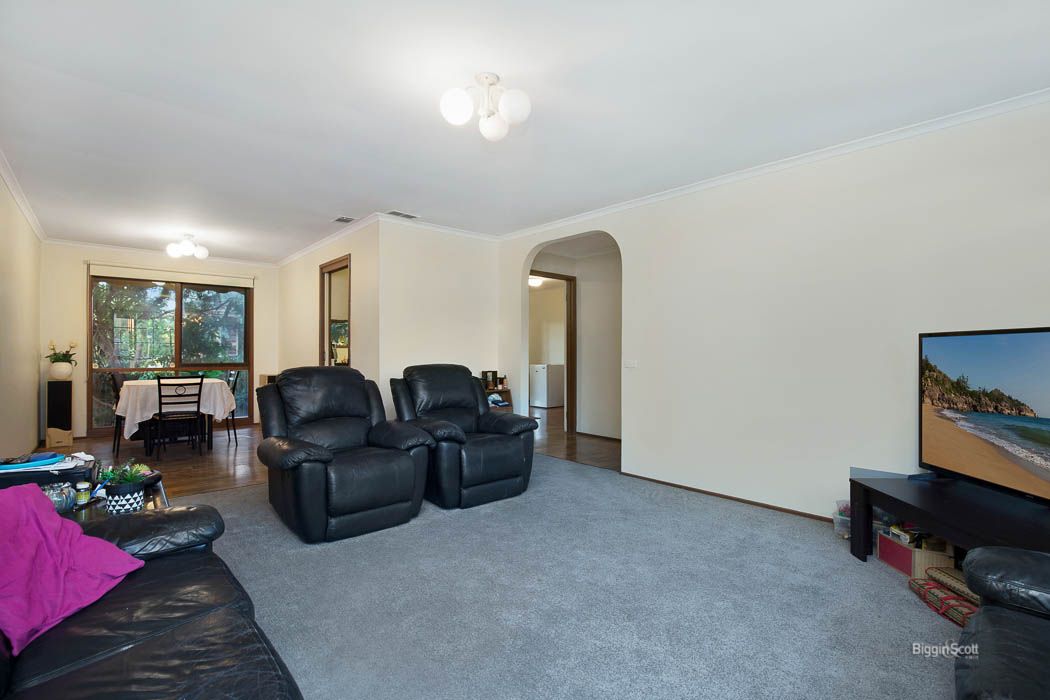 3/5 Torrens Avenue, Boronia VIC 3155, Image 2