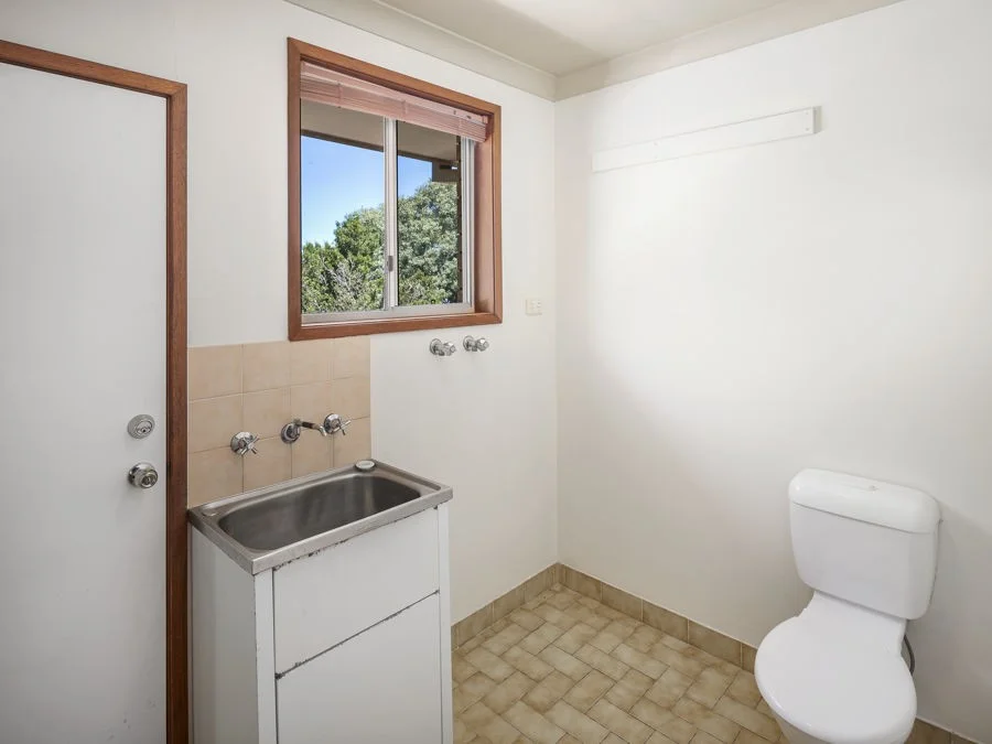 Additional image 9 of 3 Sandra Close, Coffs Harbour NSW 2450