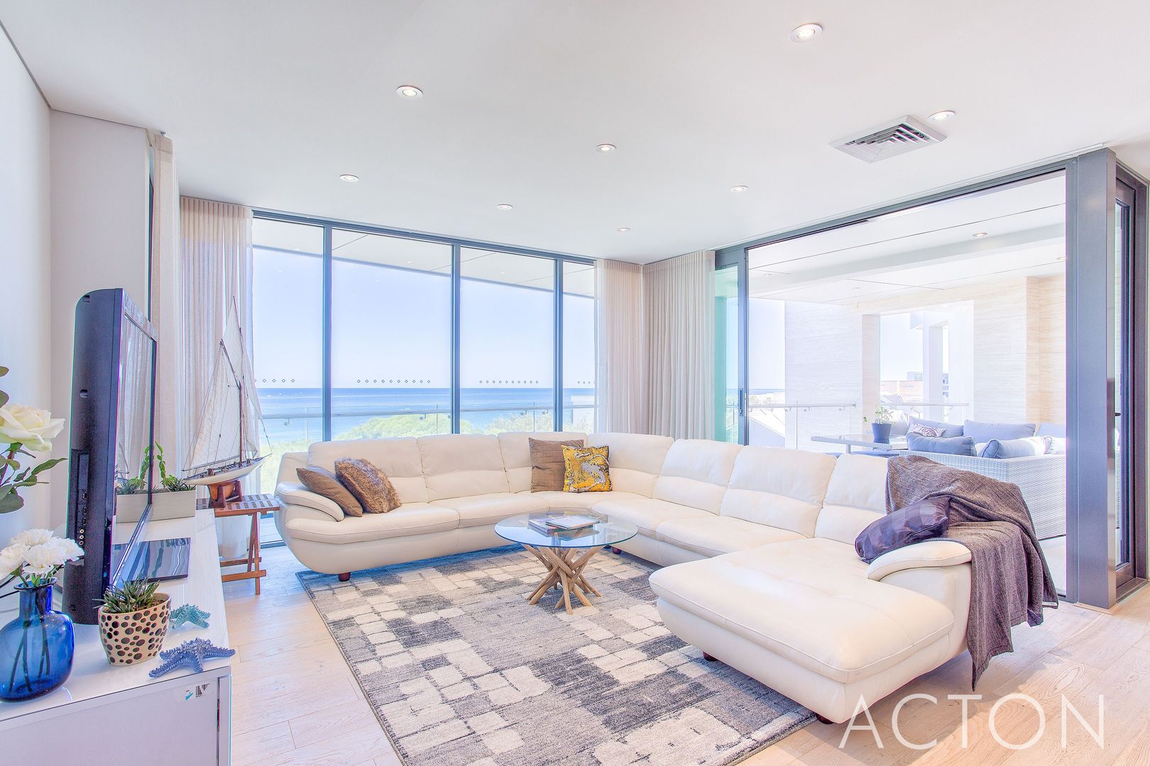 6/11 Perlinte View, North Coogee WA 6163, Image 2