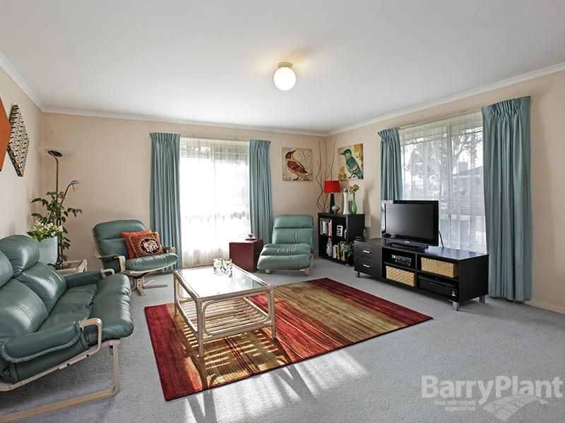 1/329 Church Street, HERNE HILL VIC 3218, Image 1