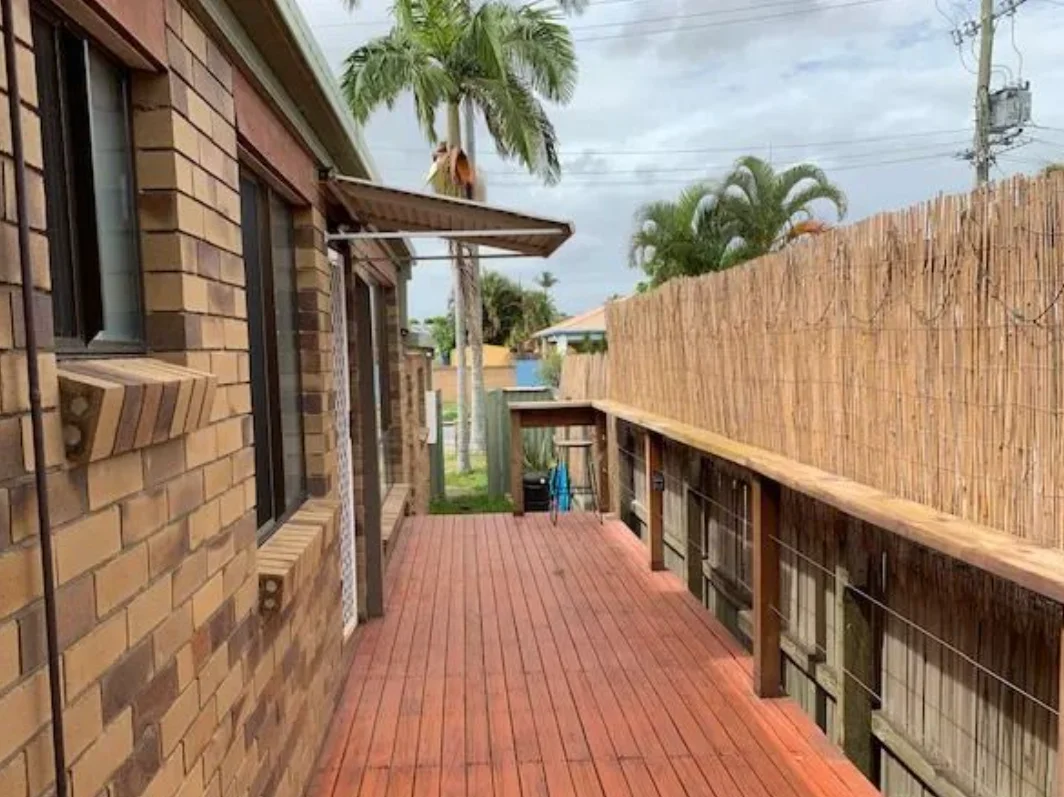 Additional image 2 of 1/43 Mountain View Avenue, Miami QLD 4220