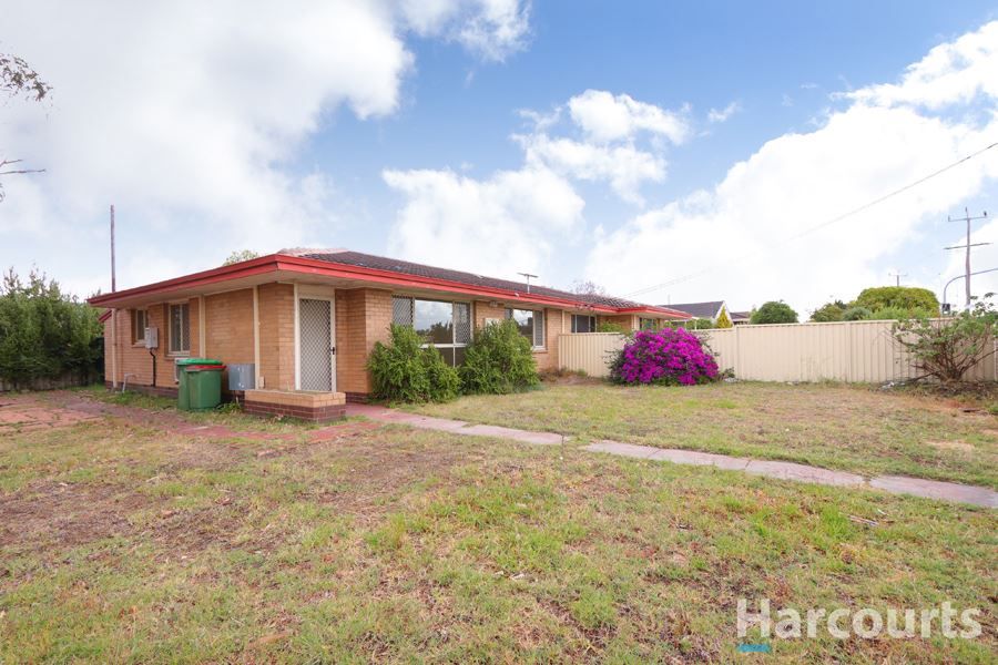 525A Leach Hwy, Bateman WA 6150, Image 1