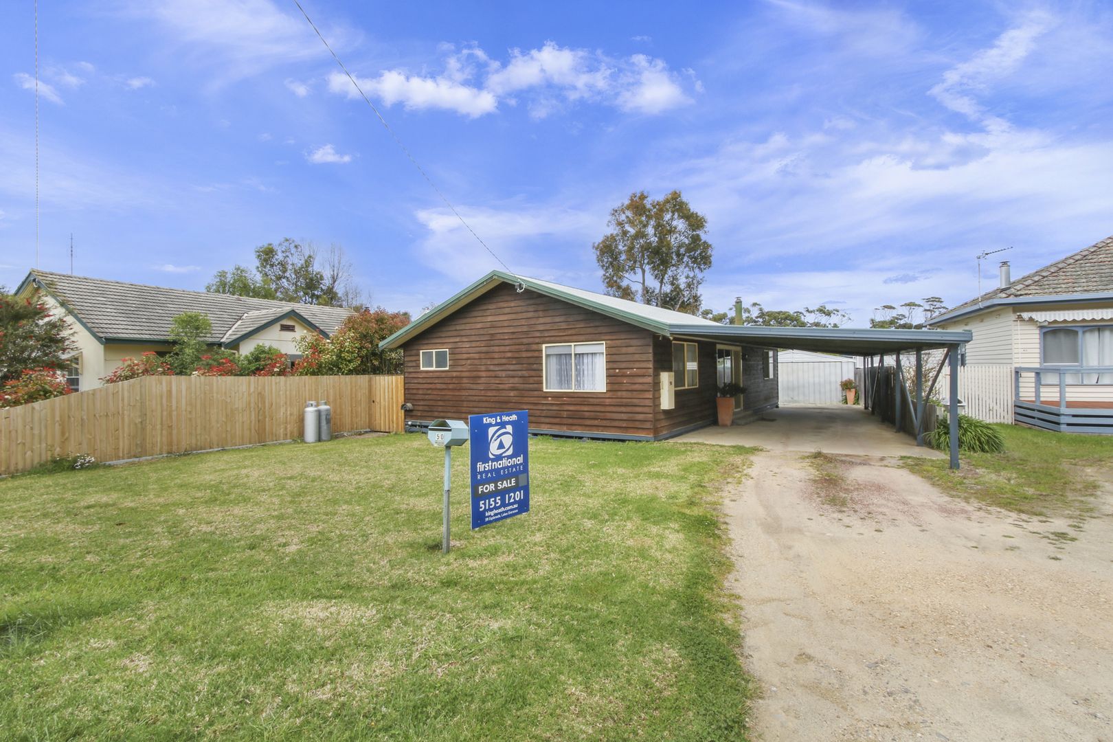 50 Robin Street, Lakes Entrance VIC 3909, Image 2