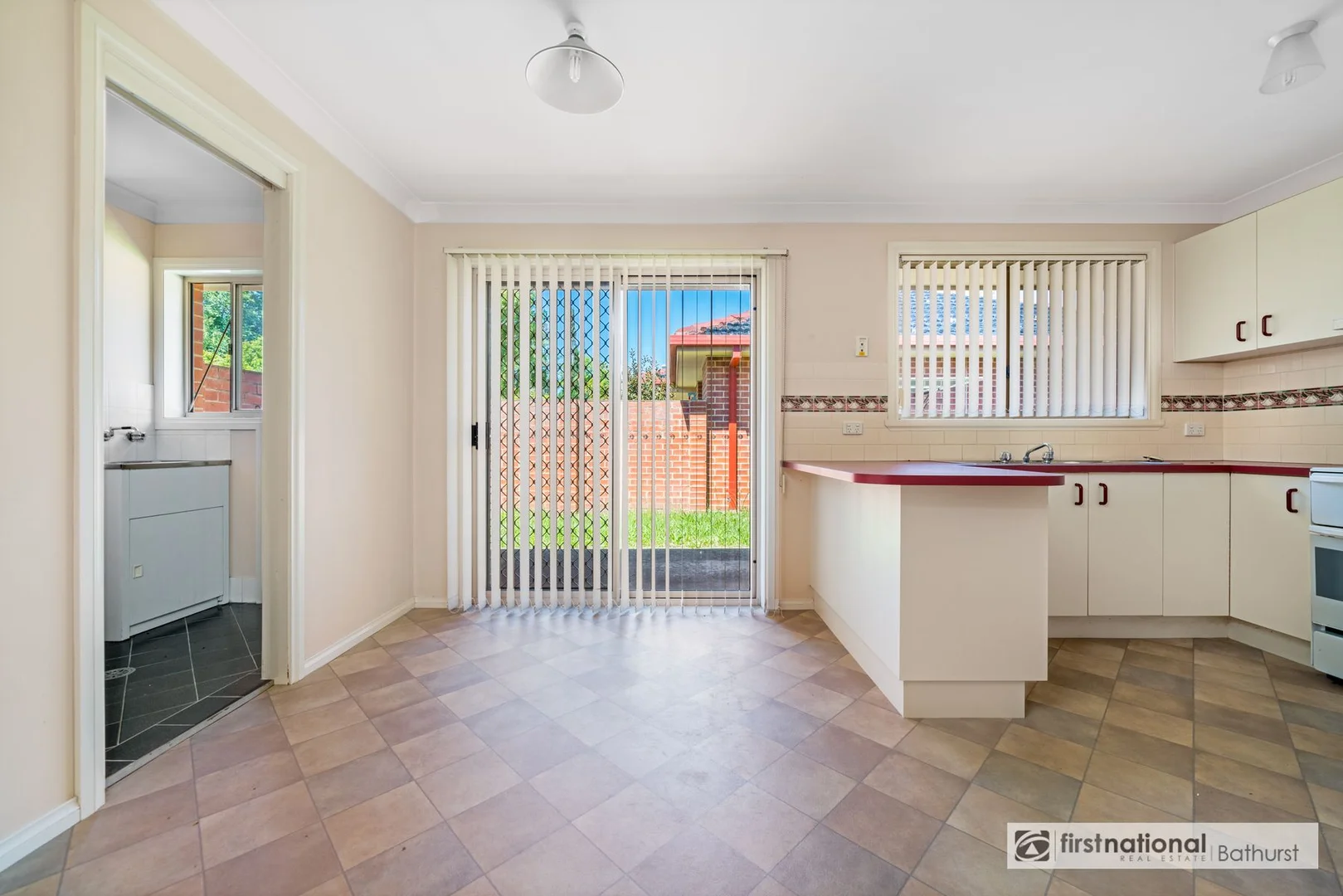 Additional image 2 of 1/58 Piper Street, Bathurst NSW 2795