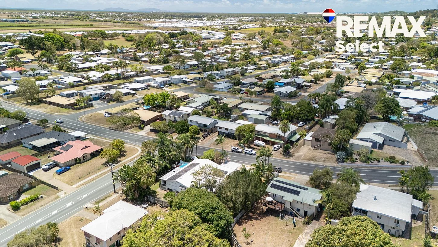 Additional image 29 of 29 Pioneer Street, Glenella QLD 4740