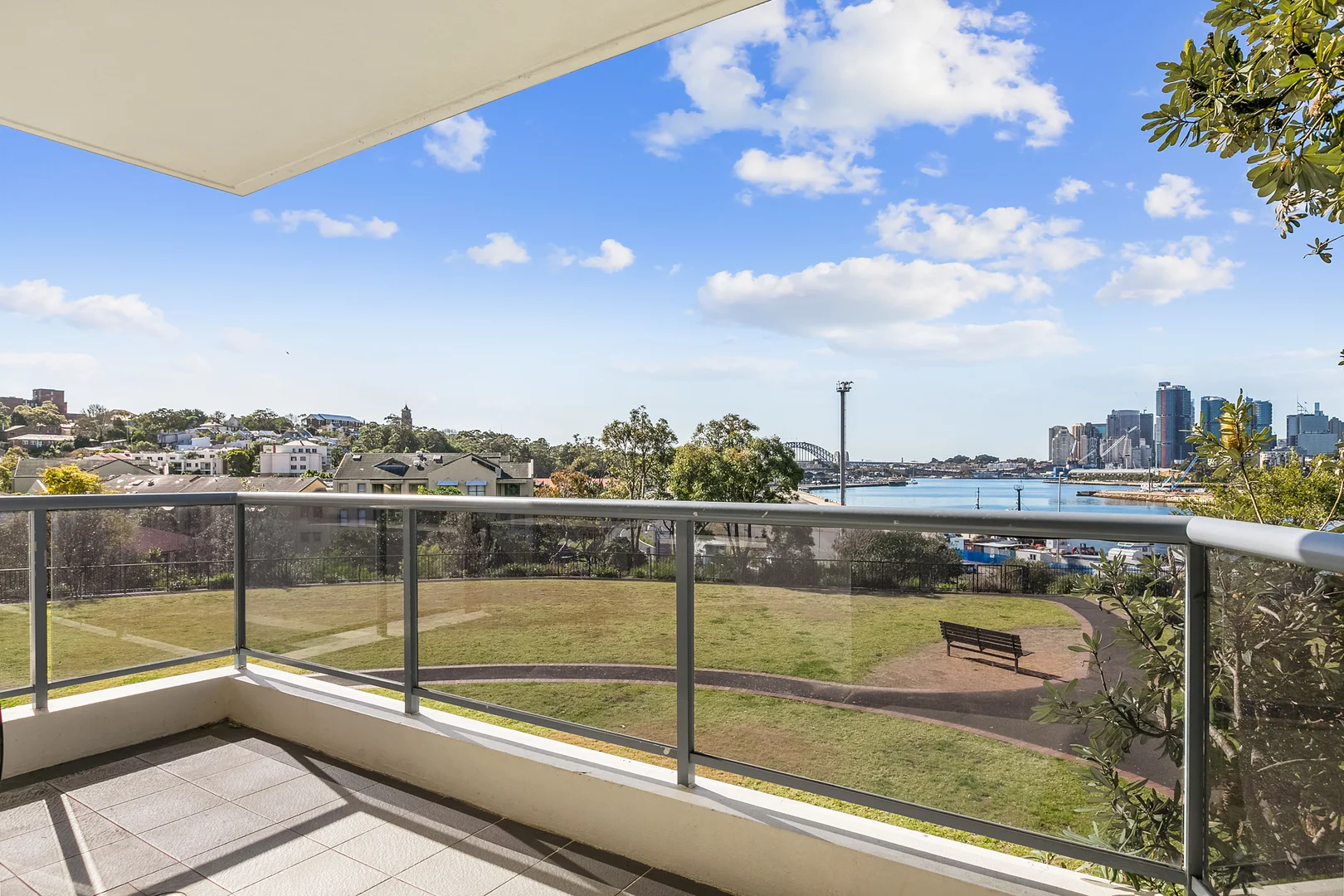 Additional image 8 of 27/1 Batty Street, Balmain NSW 2041