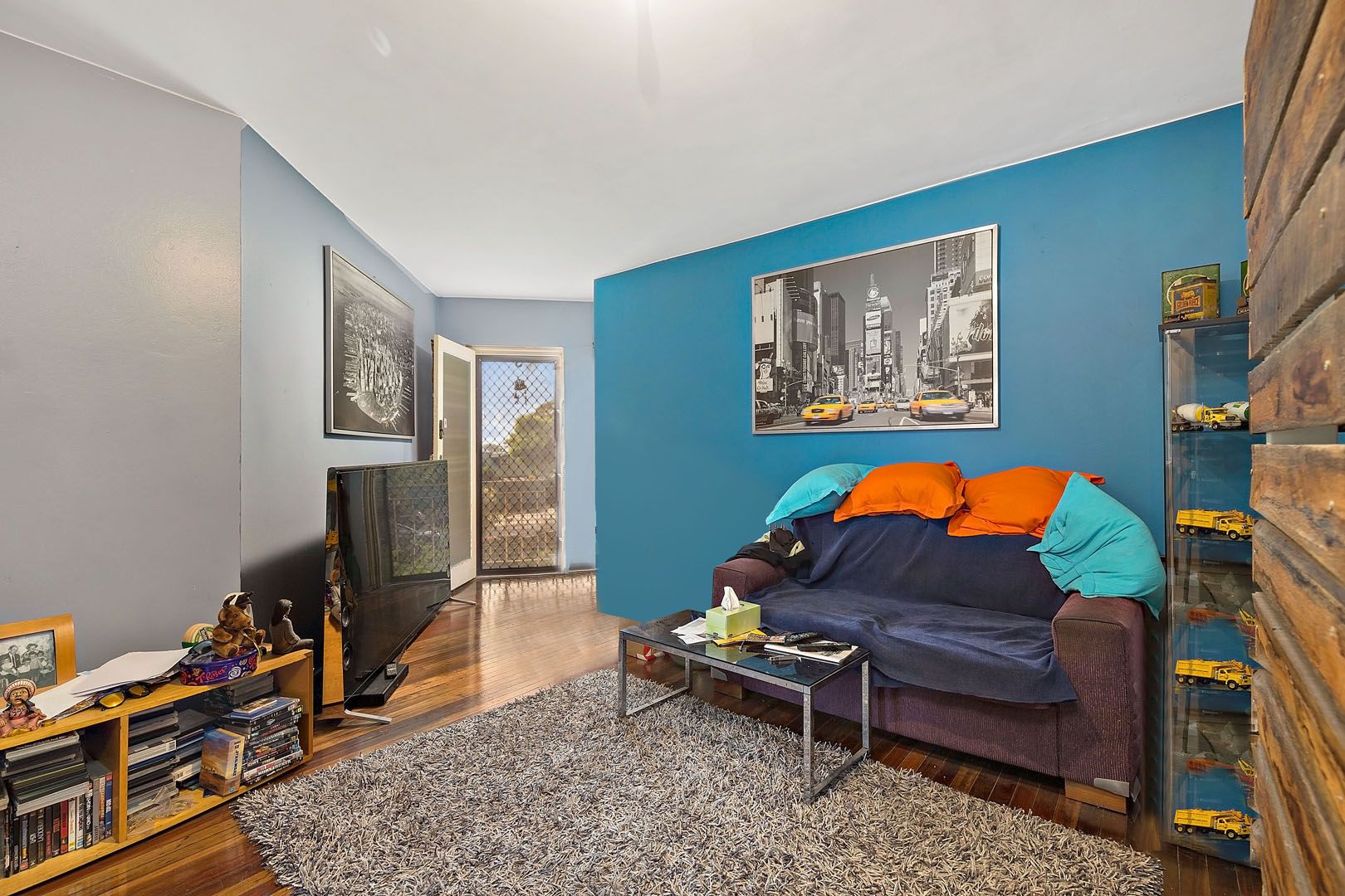 16 William Street, Leichhardt NSW 2040, Image 1