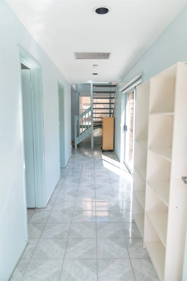 Additional image 16 of 174 Lord Street, Richmond VIC 3121