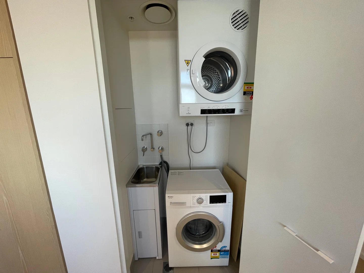 Additional image 6 of 1138/1 Steam Mill Lane, Haymarket NSW 2000