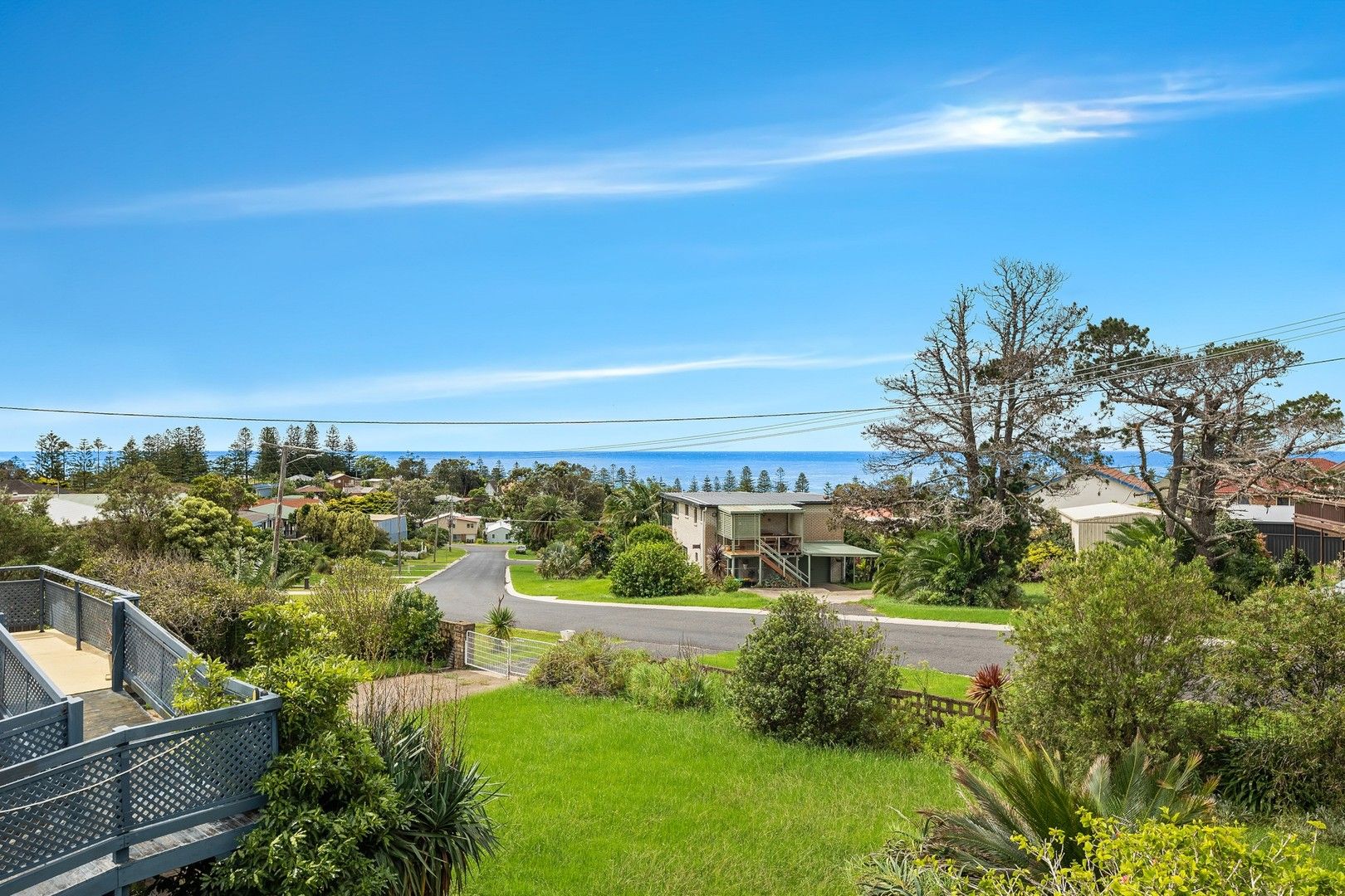 25 Salmon Street, Tuross Head NSW 2537, Image 0