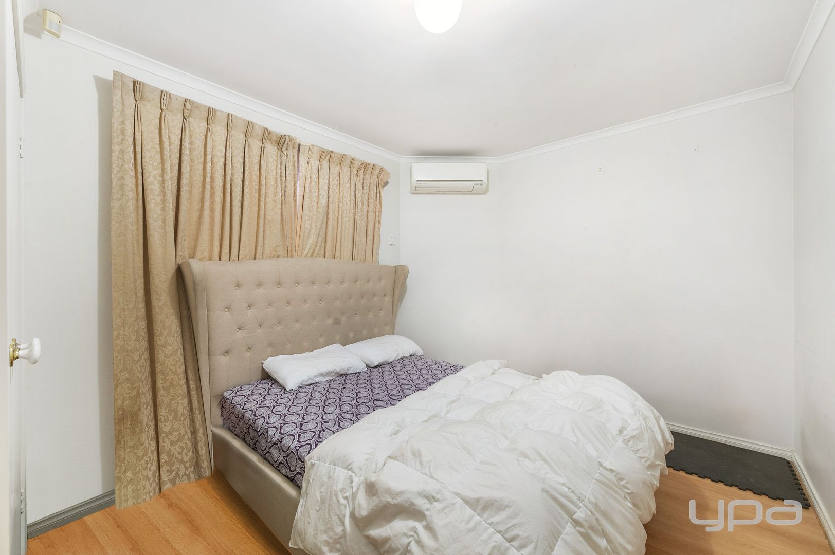 1/7 Yardley Court, Maidstone VIC 3012, Image 2