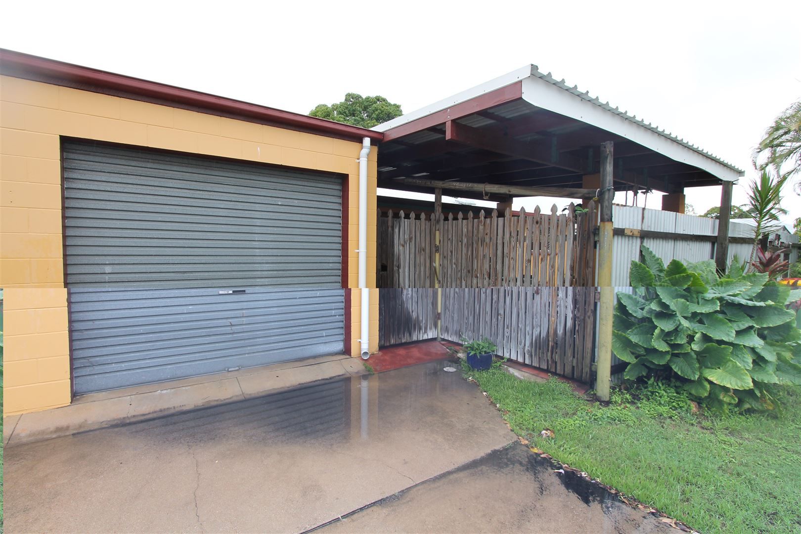 Ayr QLD 4807 4 beds house for Rent, 450 p.w. 14794833 Domain