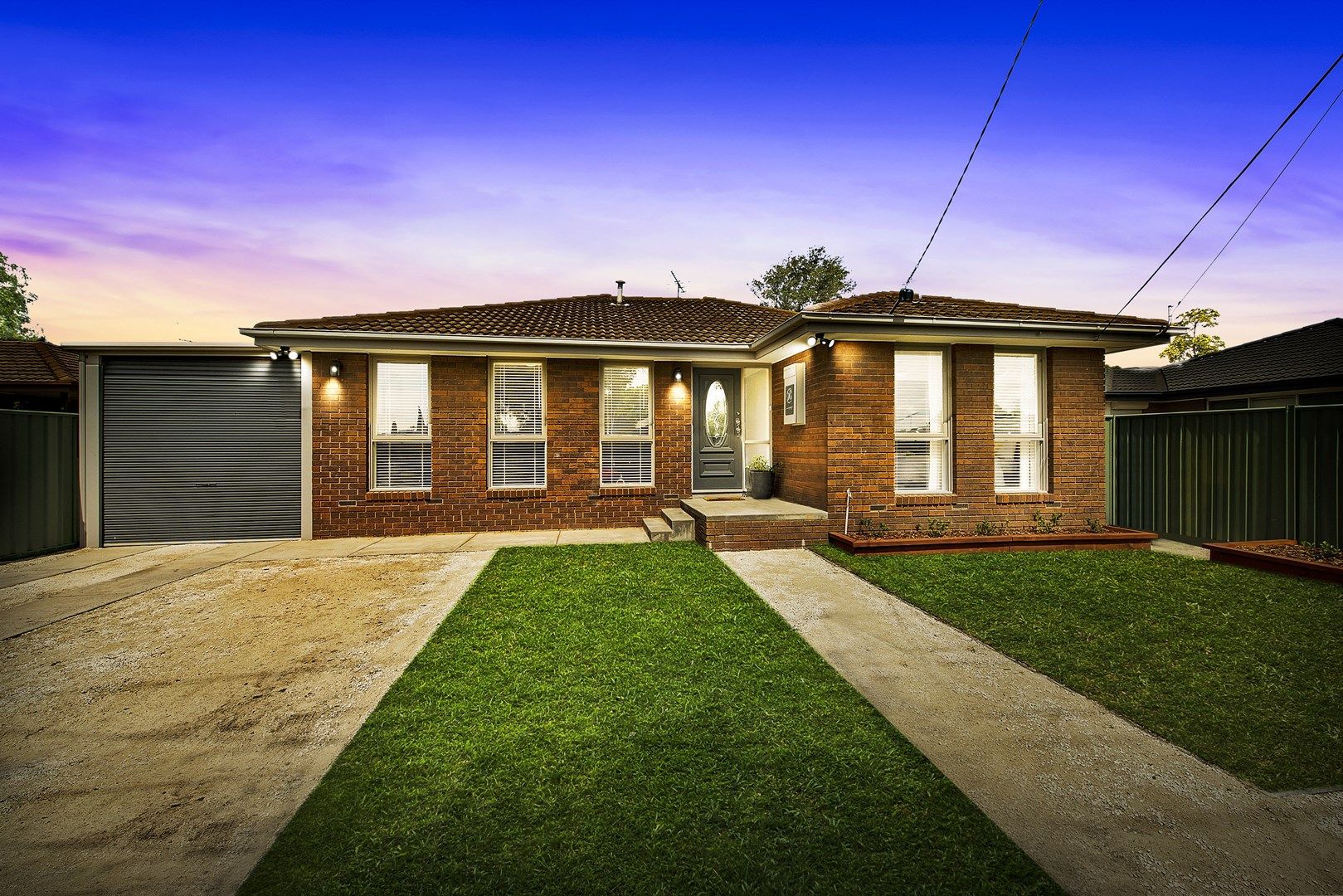 11 Rowes Road, Werribee VIC 3030, Image 0