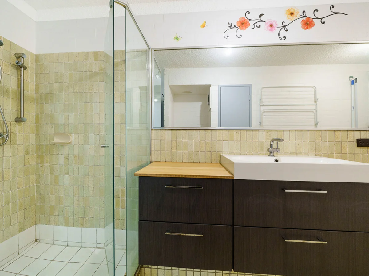 Additional image 10 of 4/354 Mill Point Road, South Perth WA 6151