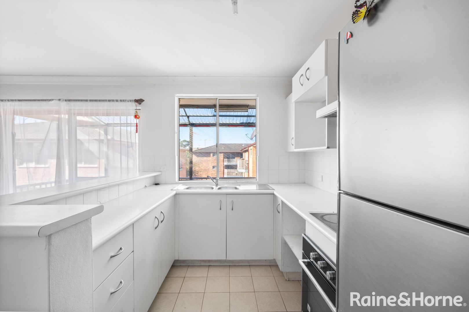 28/4-11 Equity Place, Canley Vale NSW 2166, Image 2