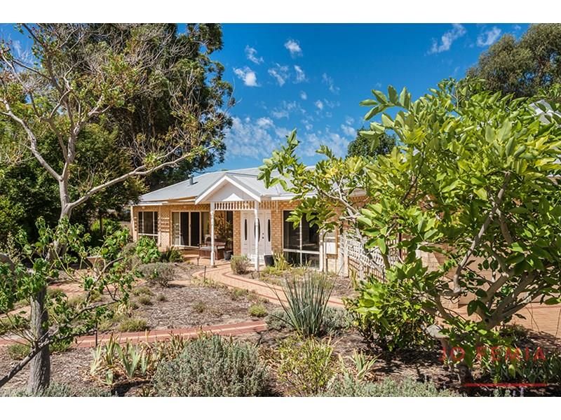 25 Dorothy Street, Ashfield WA 6054, Image 0