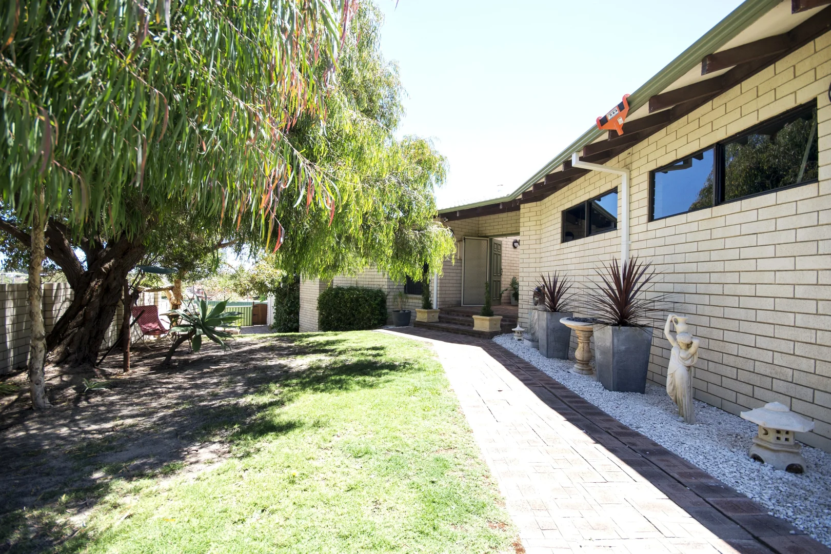 Additional image 30 of 1 Moran Place, West Beach WA 6450